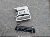 Toyota Rav4 2T3R1RFV2PW330787 снимка