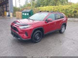 Toyota Rav4 2T3R1RFV2PW330787 снимка