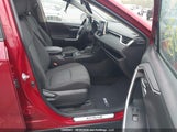 Toyota Rav4 2T3R1RFV2PW330787 снимка
