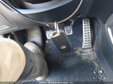 Hyundai Veloster KMHTC6AD9CU024301 photo