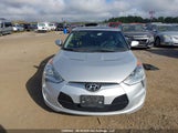 Hyundai Veloster KMHTC6AD9CU024301 снимка