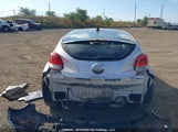 Hyundai Veloster KMHTC6AD9CU024301 снимка