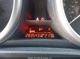 Mazda Mazda3 JM1BL1KF6B1409611 снимка