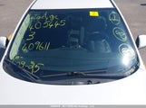 Mazda Mazda3 JM1BL1KF6B1409611 снимка