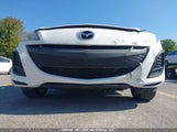 Mazda Mazda3 JM1BL1KF6B1409611 снимка