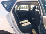 Mazda Mazda3 JM1BL1KF6B1409611 снимка