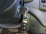 Hyundai Elantra KMHDU45D89U666727 снимка