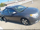 Hyundai Elantra KMHDU45D89U666727 снимка