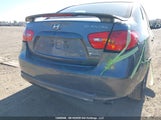 Hyundai Elantra KMHDU45D89U666727 снимка