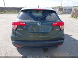 Honda Hr-V Ex-L 3CZRU6H77GM107399 снимка