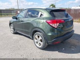 Honda Hr-V Ex-L 3CZRU6H77GM107399 снимка