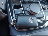 Mazda Cx-30 Preferred 3MVDMBCL1MM253630 снимка