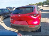 Mazda Cx-30 Preferred 3MVDMBCL1MM253630 снимка