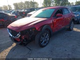 Mazda Cx-30 Preferred 3MVDMBCL1MM253630 снимка