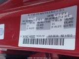 Mazda Cx-30 Preferred 3MVDMBCL1MM253630 снимка