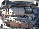 Toyota C-Hr Xle JTNKHMBX4K1044286 photo