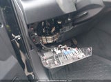 Toyota Tundra Crewmax Sr/Crewmax Sr5 5TFLA5DB8RX195594 photo