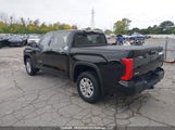 Toyota Tundra Crewmax Sr/Crewmax Sr5 5TFLA5DB8RX195594 fotografie