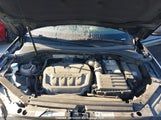 Volkswagen Tiguan Trendline 3VV0B7AX5JM077204 снимка