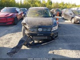 Volkswagen Tiguan Trendline 3VV0B7AX5JM077204 снимка