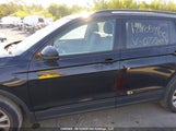 Volkswagen Tiguan Trendline 3VV0B7AX5JM077204 снимка