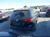 Volkswagen Tiguan Trendline 3VV0B7AX5JM077204 снимка