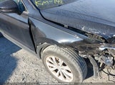 Volkswagen Tiguan Trendline 3VV0B7AX5JM077204 снимка