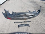 Acura Rdx Technology 5J8TB1H59BA801070 снимка