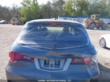 Acura Rdx Technology 5J8TB1H59BA801070 снимка