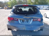Acura Rdx Technology 5J8TB1H59BA801070 снимка
