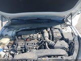 Kia K5 Ex 5XXG34J27MG031019 снимка