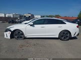 Kia K5 Ex 5XXG34J27MG031019 снимка