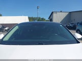 Kia K5 Ex 5XXG34J27MG031019 снимка