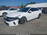 Kia K5 Ex 5XXG34J27MG031019 снимка