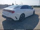 Kia K5 Ex 5XXG34J27MG031019 снимка