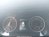 Kia K5 Ex 5XXG34J27MG031019 снимка