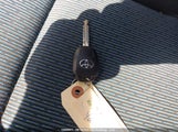 Toyota Yaris JTDKTUD37CD524304 снимка