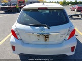 Toyota Yaris JTDKTUD37CD524304 снимка