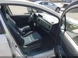 Toyota Yaris JTDKTUD37CD524304 снимка