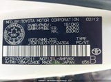 Toyota Yaris JTDKTUD37CD524304 снимка