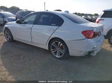 BMW 328I xDrive/xDrive Classic Line WBA3B3C54DF538281 снимка