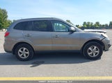 Hyundai Santa Fe 5XYZGDAG8BG055881 fotografie