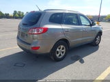 Hyundai Santa Fe 5XYZGDAG8BG055881 photo