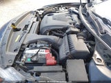 Nissan Maxima Sr 1N4AA6AP6GC377513 снимка