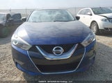 Nissan Maxima Sr 1N4AA6AP6GC377513 снимка
