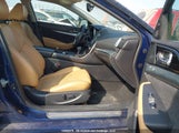 Nissan Maxima Sr 1N4AA6AP6GC377513 снимка