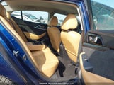 Nissan Maxima Sr 1N4AA6AP6GC377513 снимка