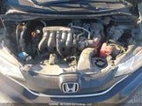 Honda Fit Ex/Exl 3HGGK5H73GM103204 снимка