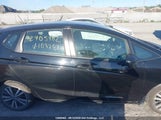 Honda Fit Ex/Exl 3HGGK5H73GM103204 снимка
