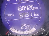 Honda Fit Ex/Exl 3HGGK5H73GM103204 снимка